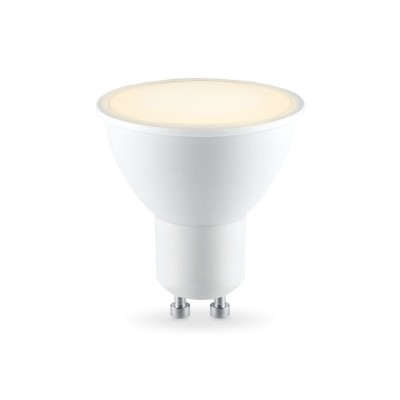 Светодиодная лампа Ambrella Light Bulbing GU10 13W 2700K 181303