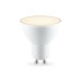 Светодиодная лампа Ambrella Light Bulbing GU10 13W 2700K 181303