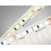 Светодиодная лента Ambrella Light Led Strip 12V Illumination 2835 14,4Вт/м 4500K 5м IP20 GS1312