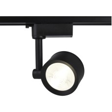 Трековый однофазный светильник Ambrella Light Track System GL6391