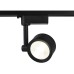 Трековый однофазный светильник Ambrella Light Track System GL6391