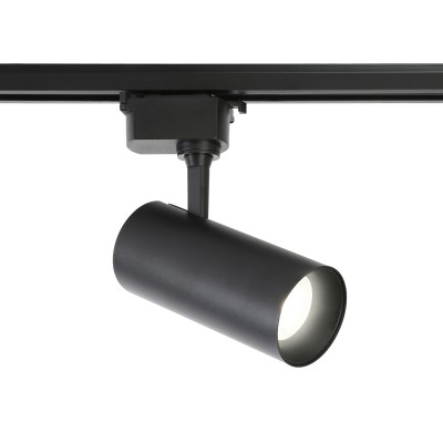 Трековый светильник Ambrella Light Track System GL5828