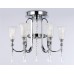 Потолочная люстра Ambrella Light Traditional TR3243