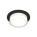 Встраиваемый светильник Ambrella Light Techno Spot XC6513063 (C6513, N6241)