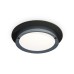 Встраиваемый светильник Ambrella Light Techno Spot XC8051007 (C8051, N8133)