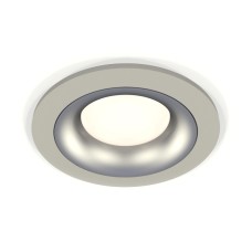 Встраиваемый светильник Ambrella Light Techno XC7623004 (C7623, N7013)