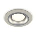 Встраиваемый светильник Ambrella Light Techno XC7623004 (C7623, N7013)