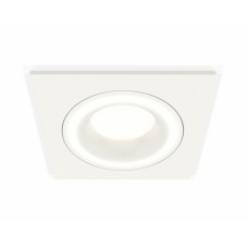 Встраиваемый светильник Ambrella Light Techno XC7631040 (C7631, N7110)
