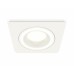 Встраиваемый светильник Ambrella Light Techno XC7631040 (C7631, N7110)