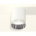 Накладной светильник Ambrella Light Techno XS6301022 (C6301, N6132)
