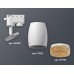 Трековый однофазный светильник Ambrella Light Track System XT1122024 (A2520, C1122, N7195)