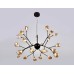 Подвесная люстра Ambrella Light Traditional TR3013
