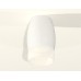 Накладной светильник Ambrella Light Techno XS1122024 (C1122, N7177)