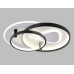 Потолочная люстра Ambrella Light Comfort LineTech FL5051