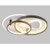 Потолочная люстра Ambrella Light Comfort LineTech FL5051