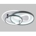 Потолочная люстра Ambrella Light Comfort LineTech FL5051