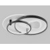 Потолочная люстра Ambrella Light Comfort LineTech FL5051
