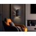 Настенный светильник Ambrella Light Wall FW2475