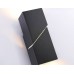 Настенный светильник Ambrella Light Wall FW2475