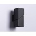 Настенный светильник Ambrella Light Wall FW2475