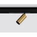 Трековый магнитный светильник Ambrella Light Magnetic 220V GL1223