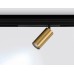 Трековый магнитный светильник Ambrella Light Magnetic 220V GL1223