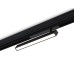 Трековый магнитный светильник Ambrella Light Magnetic 220V GL1332