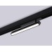 Трековый магнитный светильник Ambrella Light Magnetic 220V GL1332