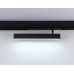Трековый магнитный светильник Ambrella Light Magnetic 220V GL1332