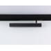 Трековый магнитный светильник Ambrella Light Magnetic 220V GL1332