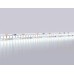 Светодиодная лента Ambrella Light LED Strip 12В 2835 19,2Вт/м 6500K 5м IP20 GS1503