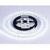 Светодиодная лента Ambrella Light LED Strip 12В 2835 19,2Вт/м 6500K 5м IP20 GS1503