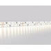 Светодиодная лента двухрядная Ambrella Light LED Strip 24В 2835 24Вт/м 4500K 5м IP20 GS3702