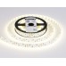 Светодиодная лента двухрядная Ambrella Light LED Strip 24В 2835 24Вт/м 4500K 5м IP20 GS3702