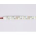 Светодиодная лента двухрядная Ambrella Light LED Strip 24В 2835 24Вт/м 4500K 5м IP20 GS3702