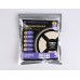 Светодиодная лента двухрядная Ambrella Light LED Strip 24В 2835 24Вт/м 4500K 5м IP20 GS3702