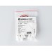 Соединитель гибкий двухсторонний 5050 (5 шт.) Ambrella Light LED Strip GS7701