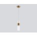 Подвесной светильник Ambrella Light High Light Heigh Light LH55111