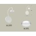 Бра Ambrella Light Traditional (C9595, N8112) XB9595150