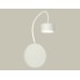 Бра Ambrella Light Traditional (C9595, N8112) XB9595150