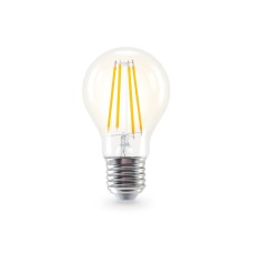 Филаментная светодиодная лампа Ambrella Light Bulbing E27 15W 4000K 601514