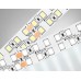 Светодиодная лента двухрядная Ambrella Light LED Strip 24В 2835 24Вт/м 4500K 5м IP20 GS3702