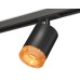 Комплект трекового светильника Ambrella Light Track System XT7422011 (A2537, C7422, N7195)