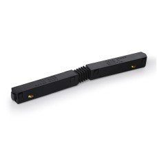Коннектор питания для шинопровода Ambrella Light Track System GL3636