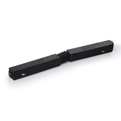 Коннектор питания для шинопровода Ambrella Light Track System GL3636