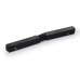 Коннектор питания для шинопровода Ambrella Light Track System GL3636