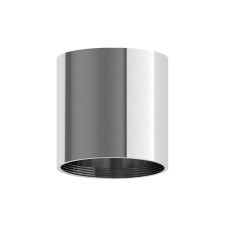 Корпус светильника накладной Ambrella Light DIY Spot C6305