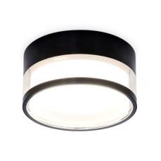 Накладной светильник Ambrella Light Techno spot TN5506