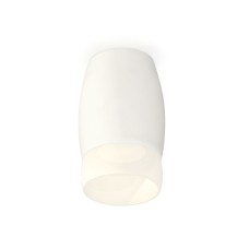 Накладной светильник Ambrella Light Techno XS1122024 (C1122, N7177)
