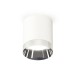 Накладной светильник Ambrella Light Techno XS6301022 (C6301, N6132)